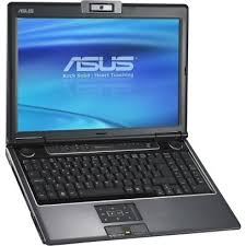 Замена HDD на SSD на ноутбуке Asus M50Vn